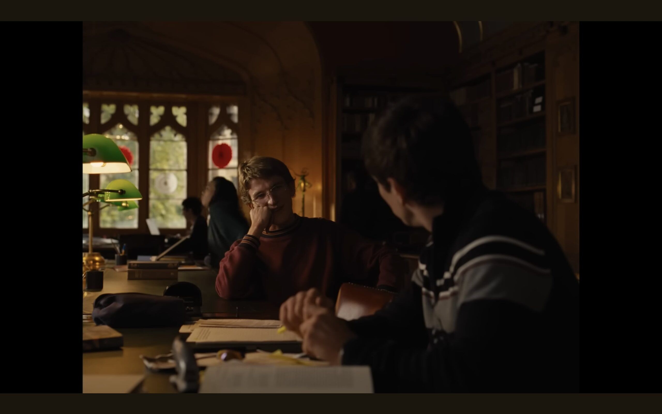 10 Movies You Missed In Theaters Now Streaming On Amazon Prime